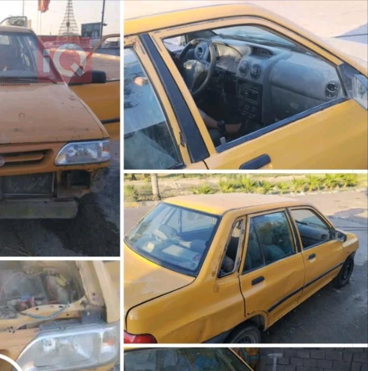 سايبا 131